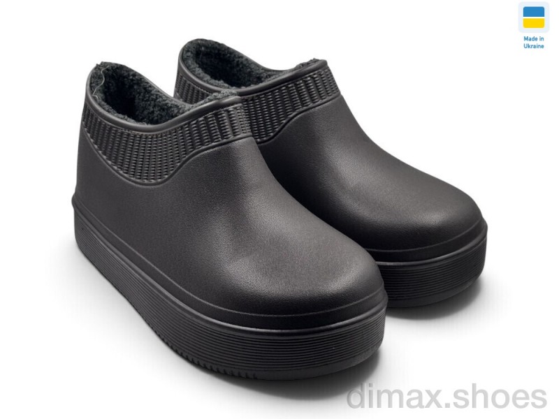 Rai shoes 640(026) шоколад