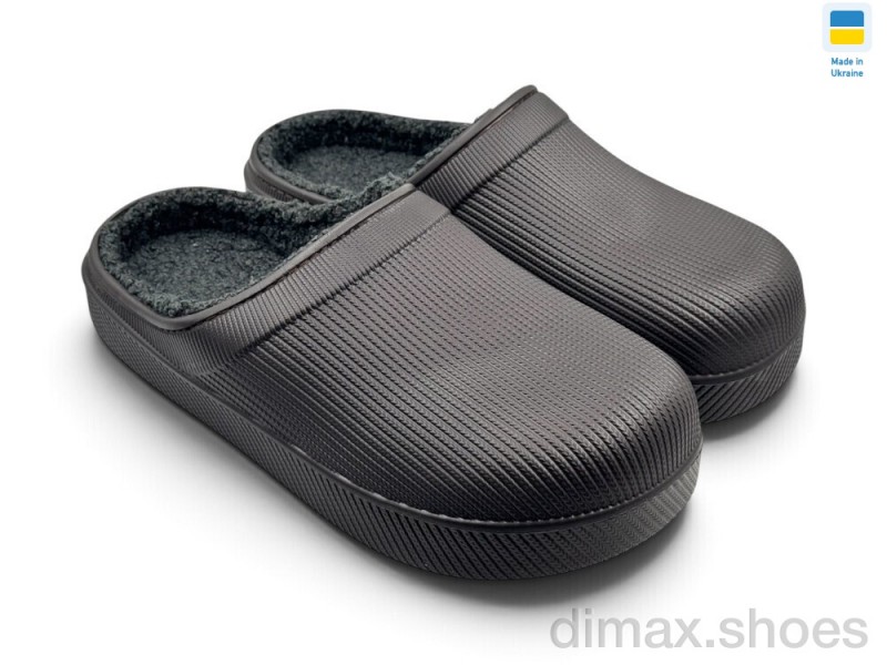 Rai shoes 620(026) шоколад