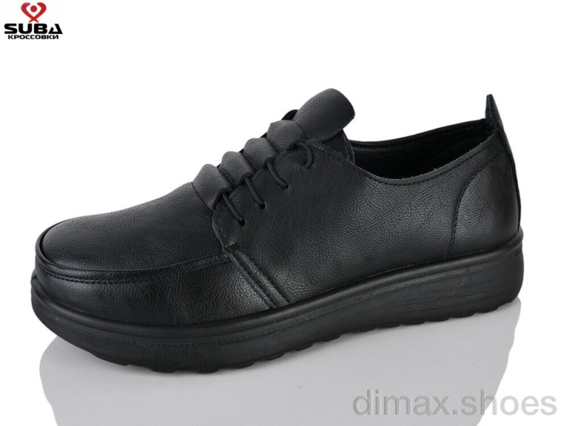SUBA D258-1