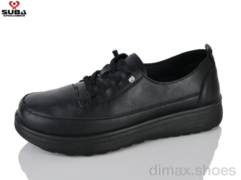 SUBA D259-1