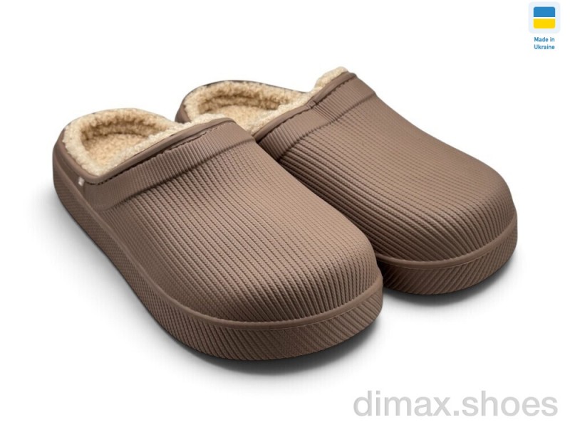 Rai shoes 610(020) бежевий