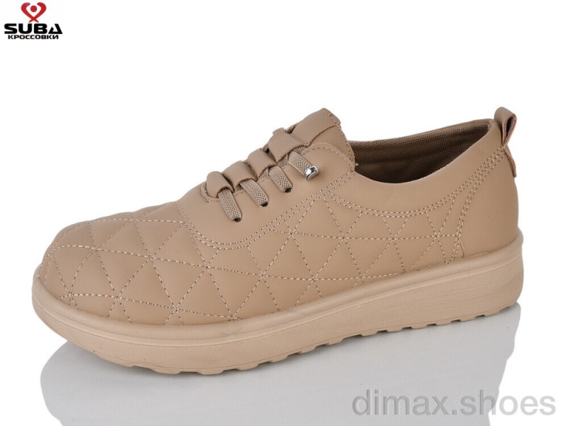 SUBA D352-5