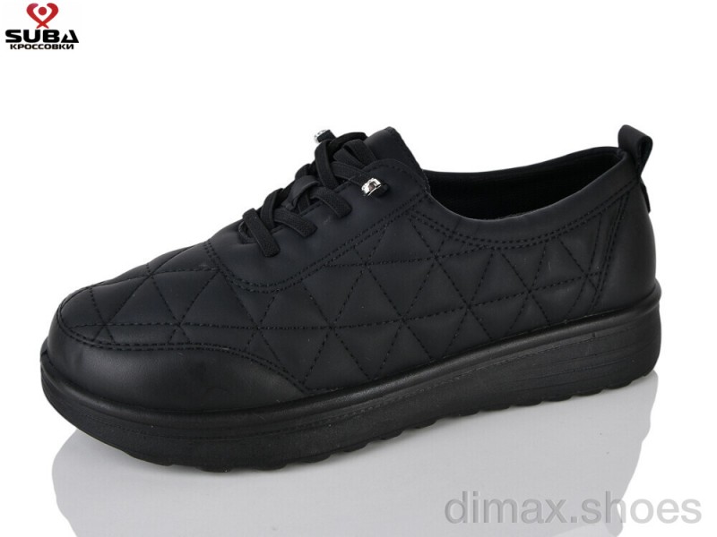 SUBA D358-1