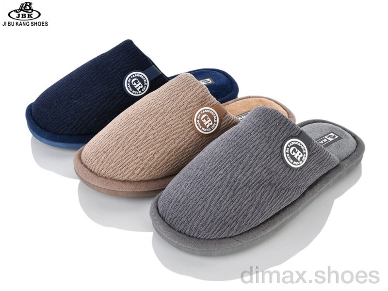 Jibukang 7829 mix
