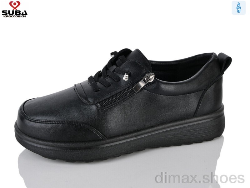 SUBA D256-1