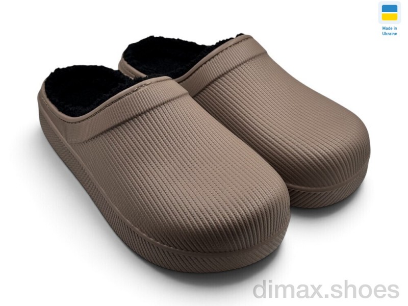Rai shoes 620(020) бежевий