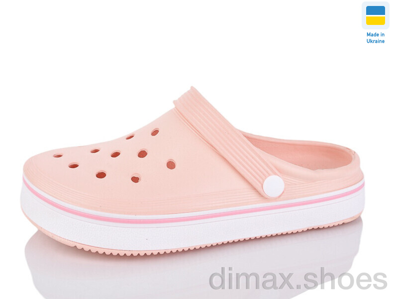 M&L Alex13 ML4001 персик
