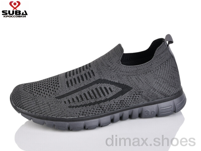 SUBA A6583-4