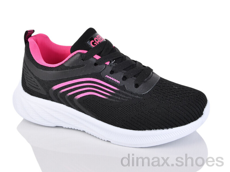 Alimama-Girnaive WY023-1A