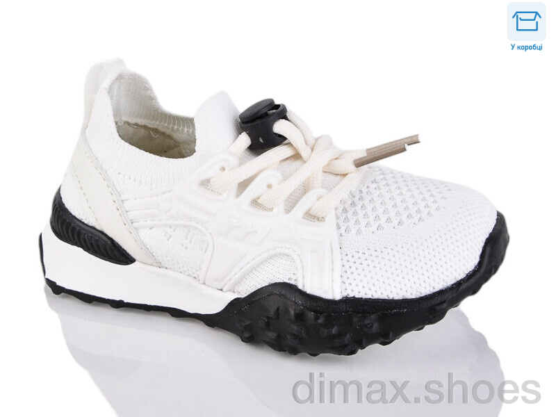 Alimama-Girnaive WY09-6K