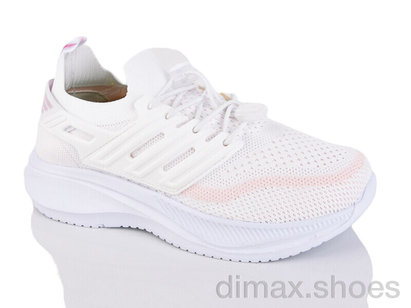 Alimama-Girnaive WY04-3K