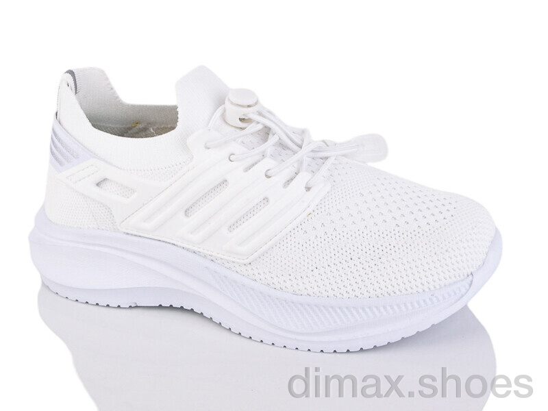 Alimama-Girnaive WY04-6K1