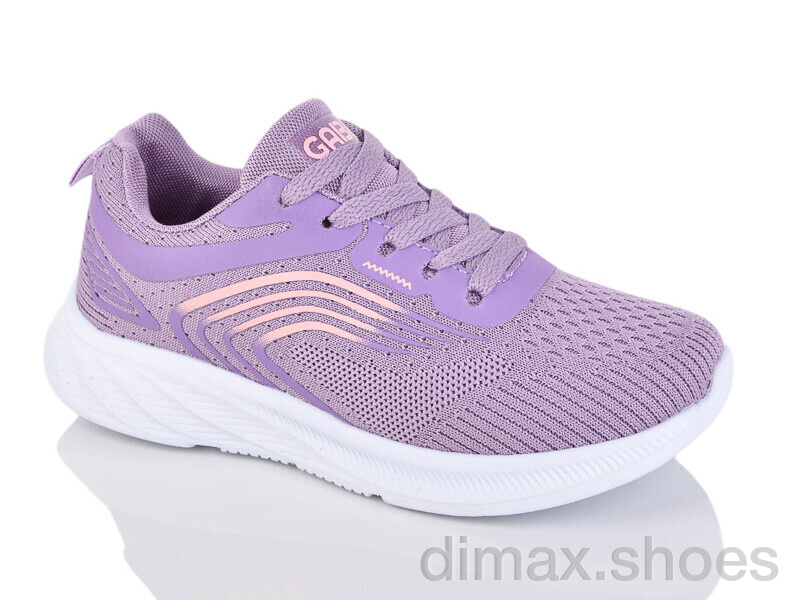 Alimama-Girnaive WY023-3Q