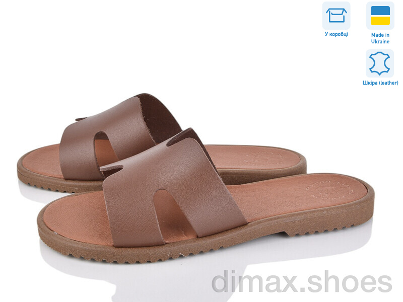 Ailinda 320-42