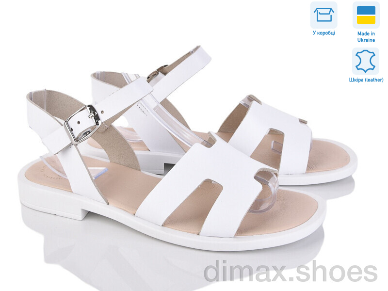 Ailinda 333-8