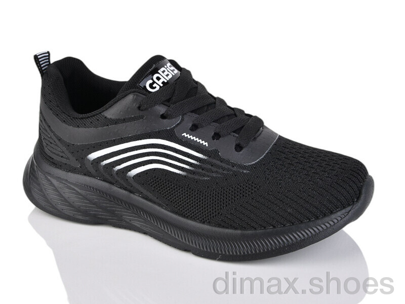 Alimama-Girnaive WY023-5A1