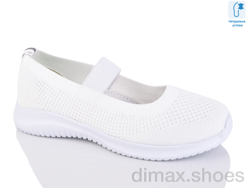 Alimama-Girnaive WY019-7K піна