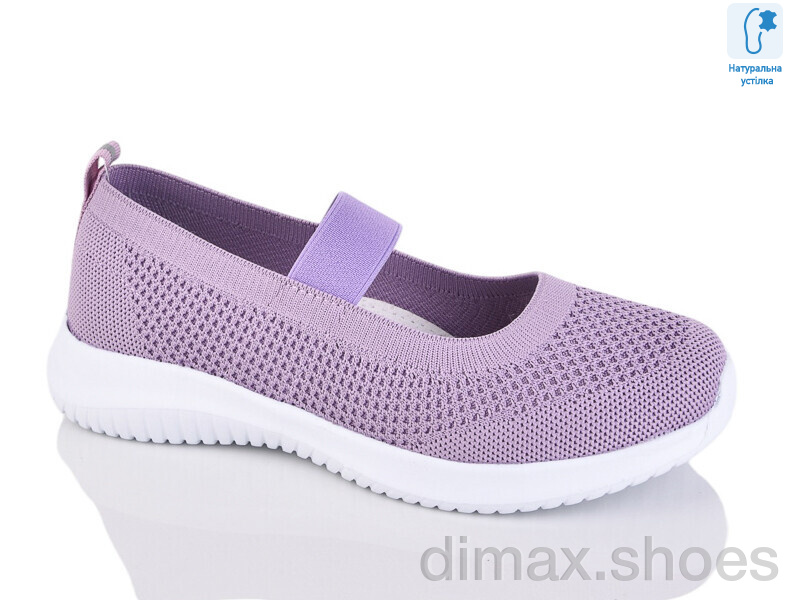Alimama-Girnaive WY019-3Q піна