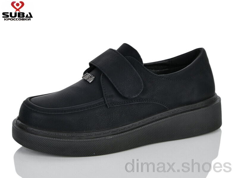 SUBA D310-1