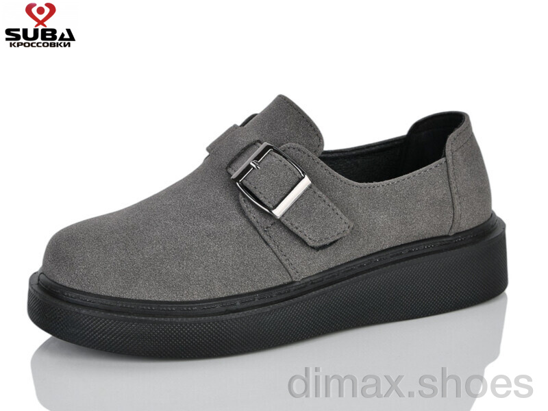 SUBA D311-7