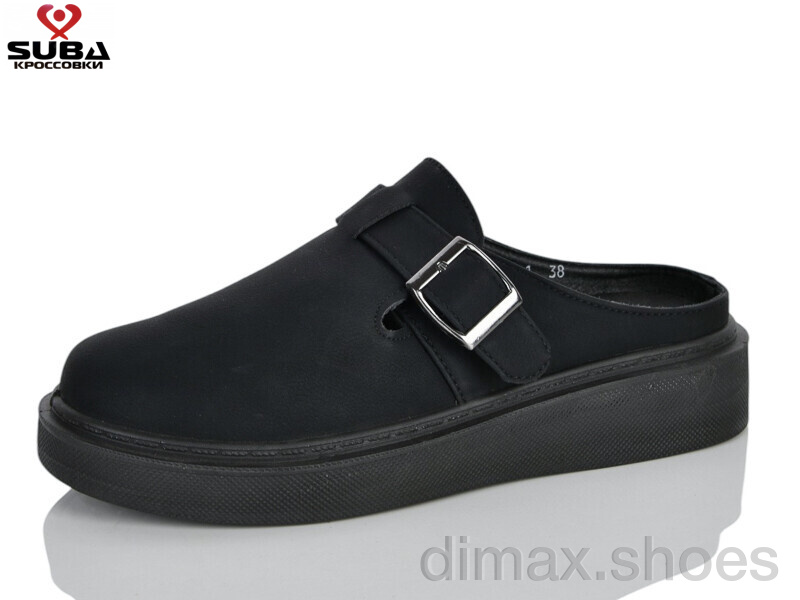 SUBA D309-1