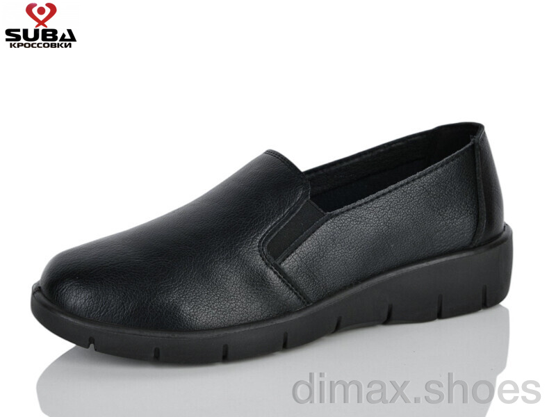 SUBA D235-1