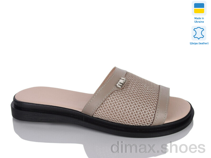 Sali 909 капуч.к.т.