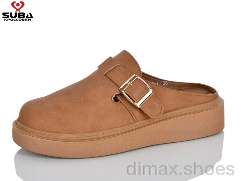 SUBA D309-3