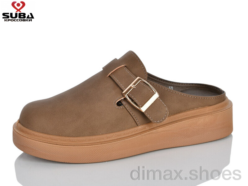 SUBA D309-5
