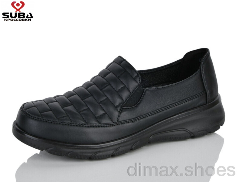 SUBA D226-1