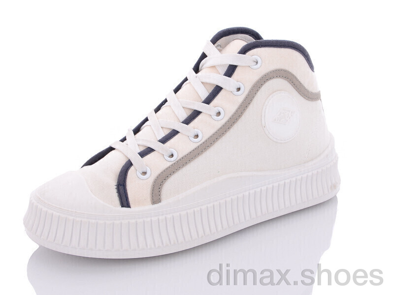 Xifa 811-2