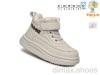 TOM.M 11709D
