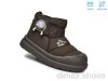 TOM.M 11713M LED