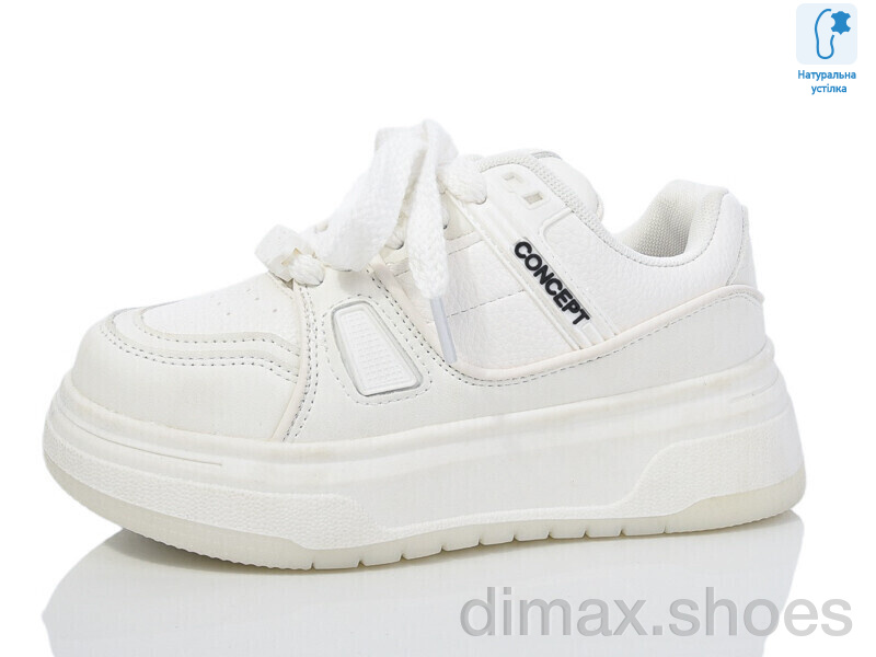 Xifa kids XF02-C11175-7