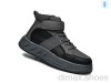 TOM.M 11727B