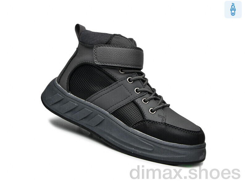 TOM.M 11727B