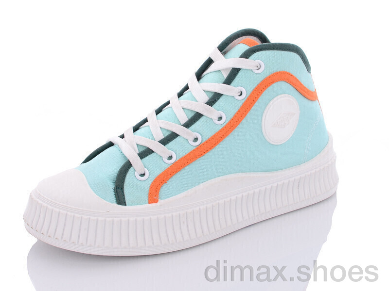 Xifa 811-4