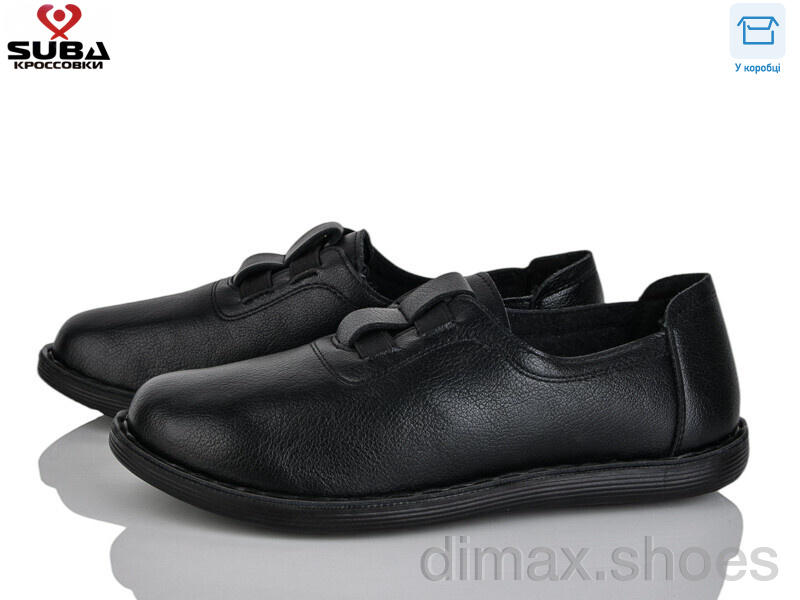 SUBA D105