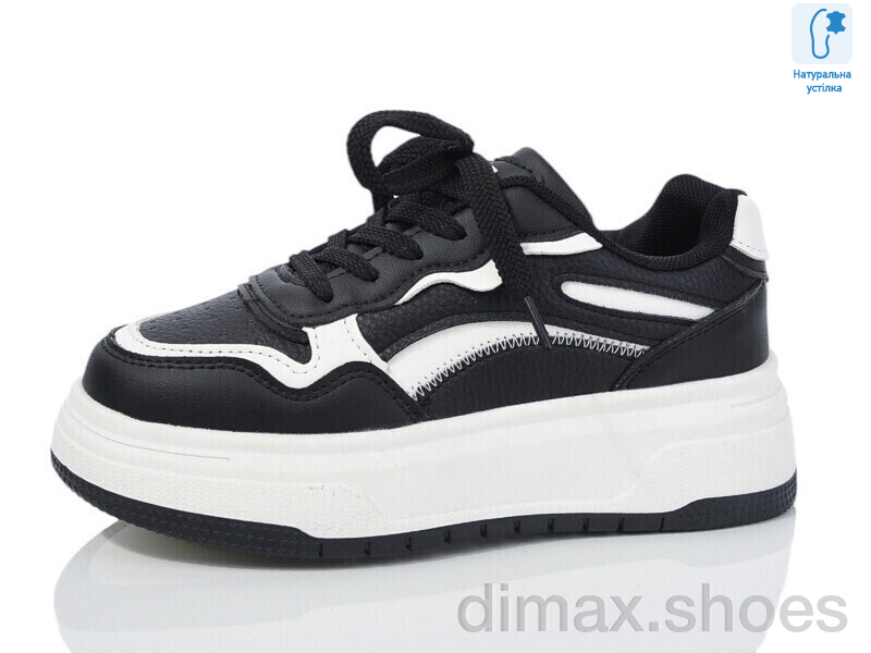 Xifa kids XF02-C11213-20