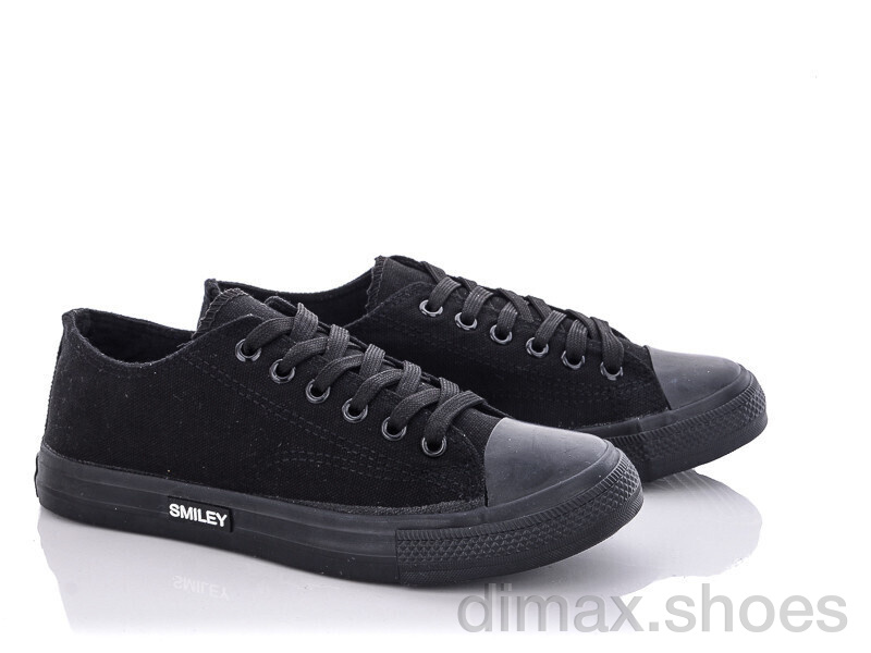 Xifa XF01-013-26