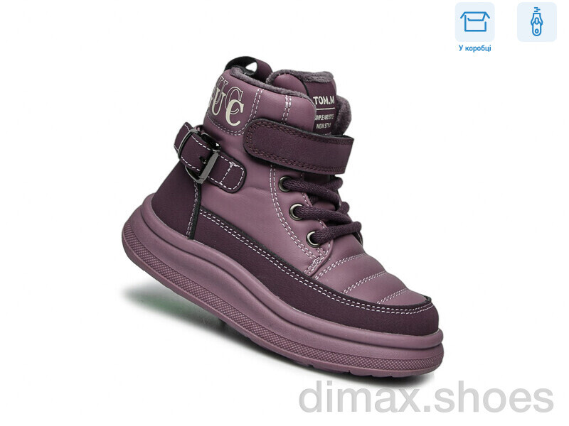 TOM.M 11708H