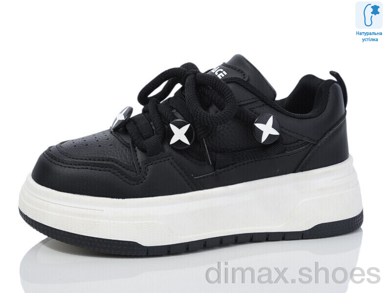 Xifa kids XF02-C11215-0
