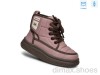 TOM.M 11706E