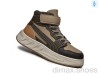 TOM.M 11726C