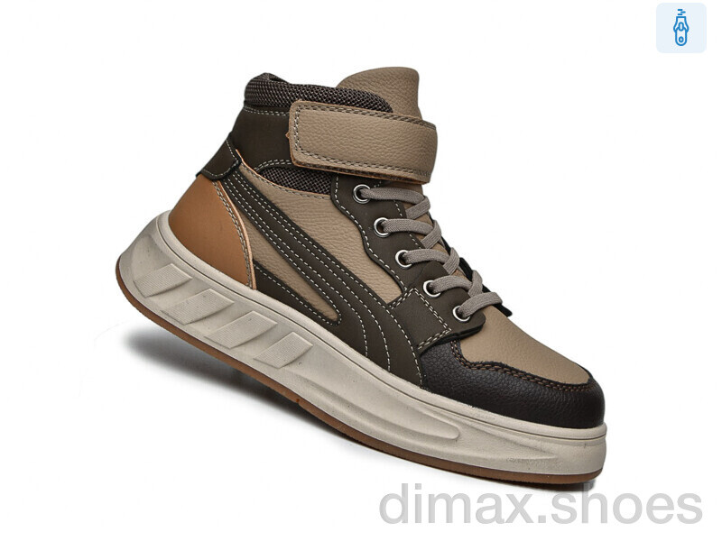 TOM.M 11726C