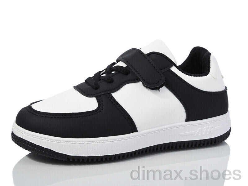 Xifa kids XF02-536-011