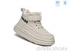 TOM.M 11709D