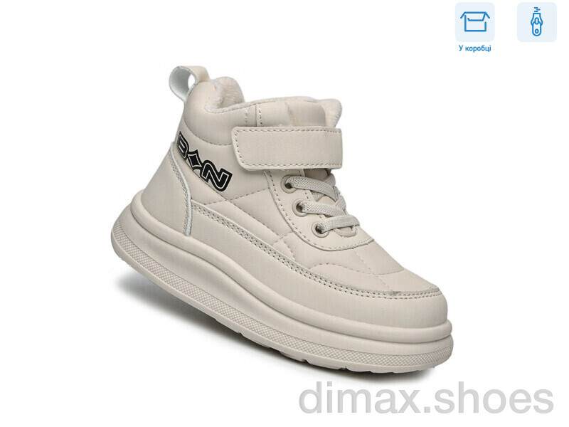 TOM.M 11709D