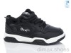 Xifa kids XF02-C11153-0