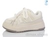 Xifa kids XF02-C11175-6